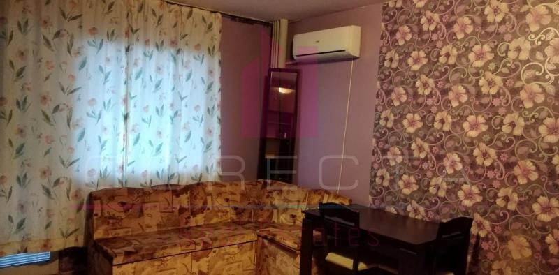 Da affittare  Studio Ruse , Rodina 1 , 45 mq | 74524955