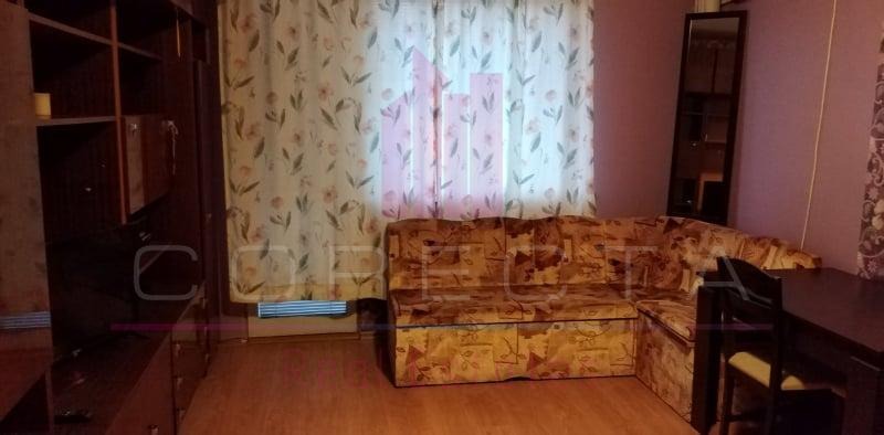 Da affittare  Studio Ruse , Rodina 1 , 45 mq | 74524955 - Immagine [2]