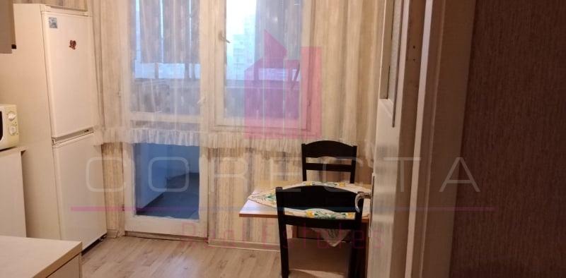 Da affittare  Studio Ruse , Rodina 1 , 45 mq | 74524955 - Immagine [6]