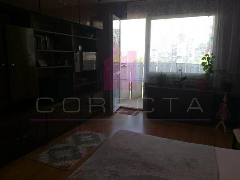 Da affittare  Studio Ruse , Rodina 1 , 45 mq | 74524955 - Immagine [7]