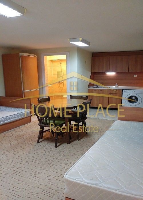 Дава под наем  1-стаен град Варна , Левски 1 , 28 кв.м | 92025918 - изображение [2]