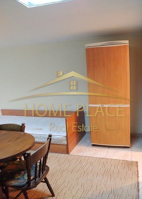 Дава под наем  1-стаен град Варна , Левски 1 , 28 кв.м | 92025918 - изображение [4]