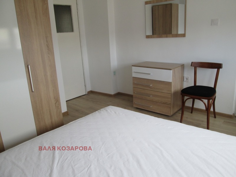 A louer  1 chambre Pleven , Idealen tsentar , 52 m² | 65764224 - image [6]