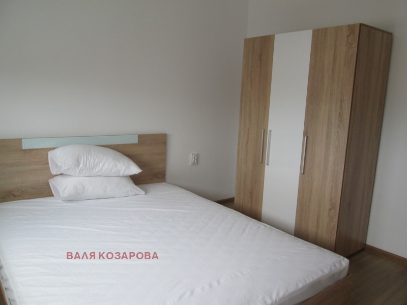 A louer  1 chambre Pleven , Idealen tsentar , 52 m² | 65764224 - image [5]