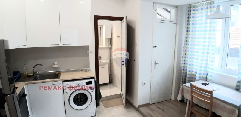 Kiralık  1 yatak odası Varna , Gracka mahala , 44 metrekare | 36043578 - görüntü [2]