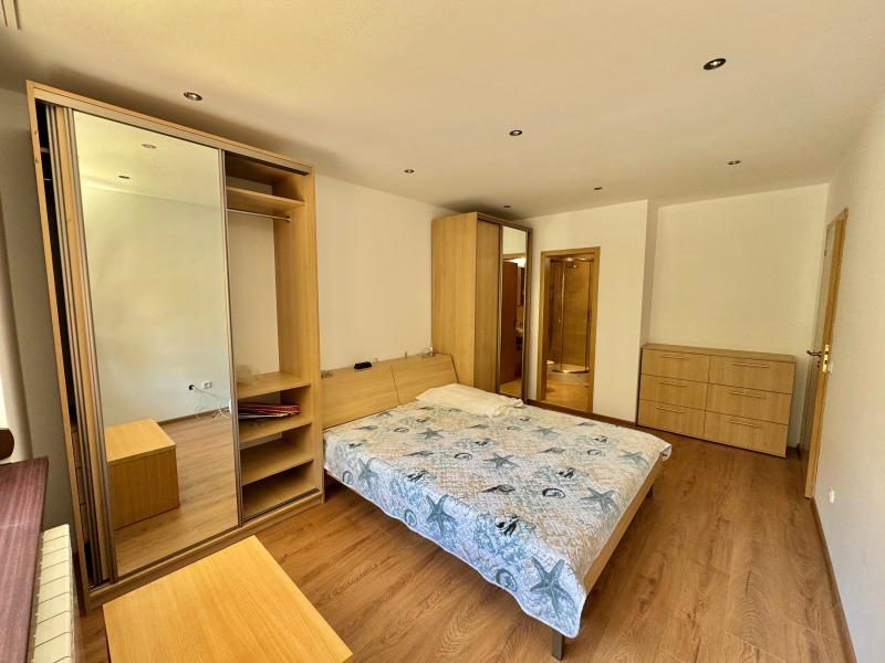 Do wynajęcia  1 sypialnia Sofia , Centar , 70 mkw | 16431435 - obraz [6]