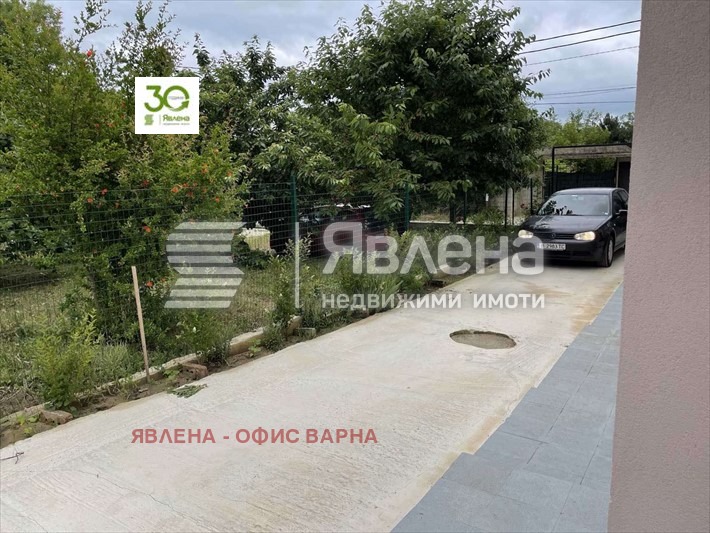 De inchiriat  1 dormitor Varna , m-t Dolna Traca , 43 mp | 75566186 - imagine [11]