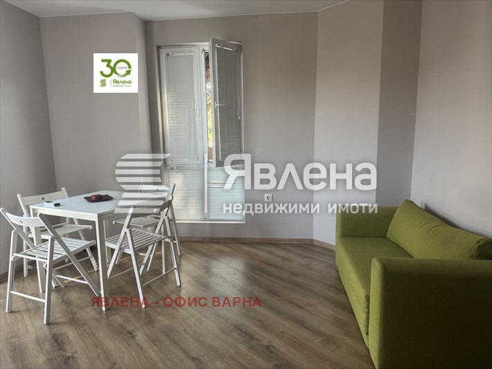De inchiriat  1 dormitor Varna , m-t Dolna Traca , 43 mp | 75566186 - imagine [2]