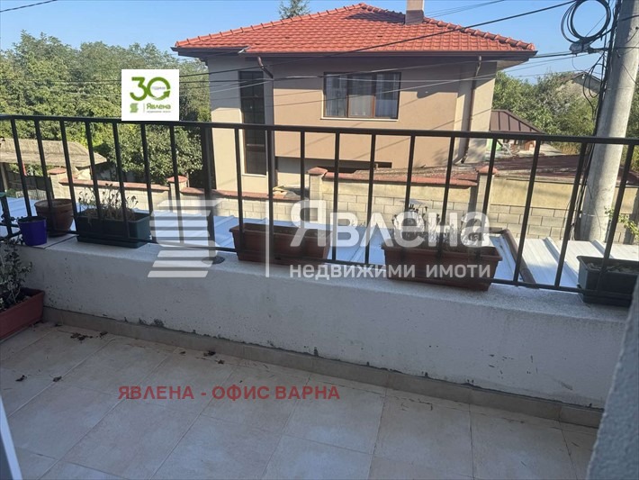 De inchiriat  1 dormitor Varna , m-t Dolna Traca , 43 mp | 75566186 - imagine [8]