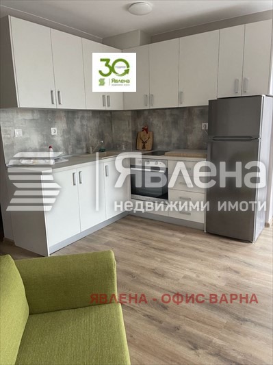 De inchiriat  1 dormitor Varna , m-t Dolna Traca , 43 mp | 75566186 - imagine [3]