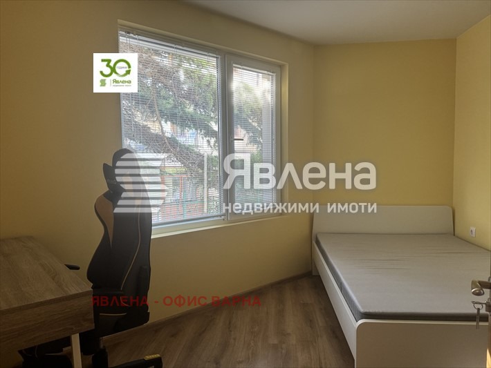 De inchiriat  1 dormitor Varna , m-t Dolna Traca , 43 mp | 75566186 - imagine [7]
