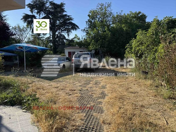 De inchiriat  1 dormitor Varna , m-t Dolna Traca , 43 mp | 75566186 - imagine [12]