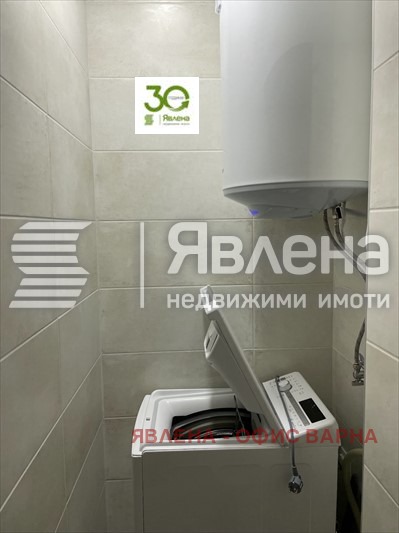 De inchiriat  1 dormitor Varna , m-t Dolna Traca , 43 mp | 75566186 - imagine [6]