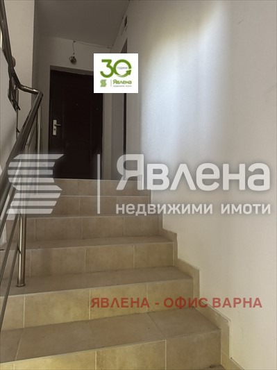 De inchiriat  1 dormitor Varna , m-t Dolna Traca , 43 mp | 75566186 - imagine [10]