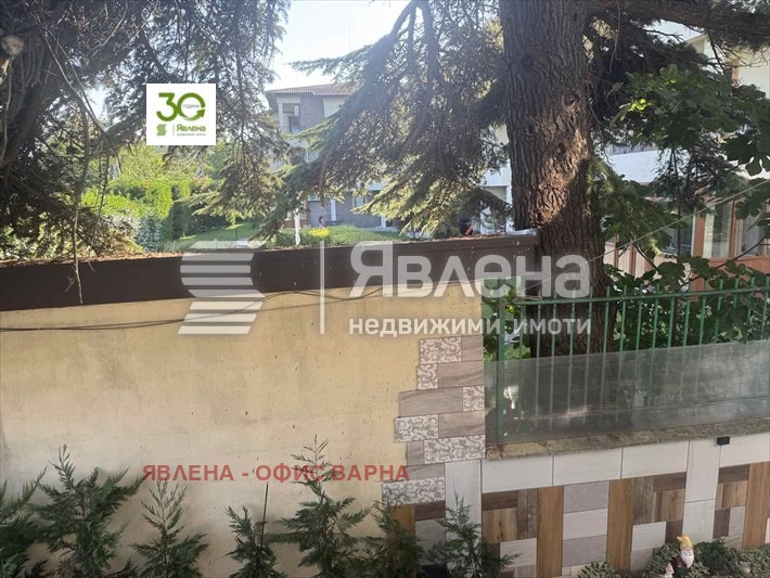 De inchiriat  1 dormitor Varna , m-t Dolna Traca , 43 mp | 75566186 - imagine [9]
