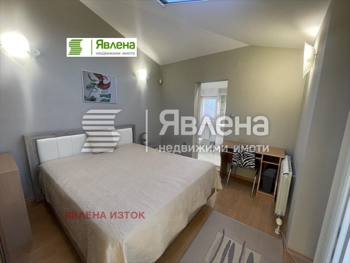 Дава под наем  3-стаен град София , Витоша , 199 кв.м | 57465196 - изображение [6]