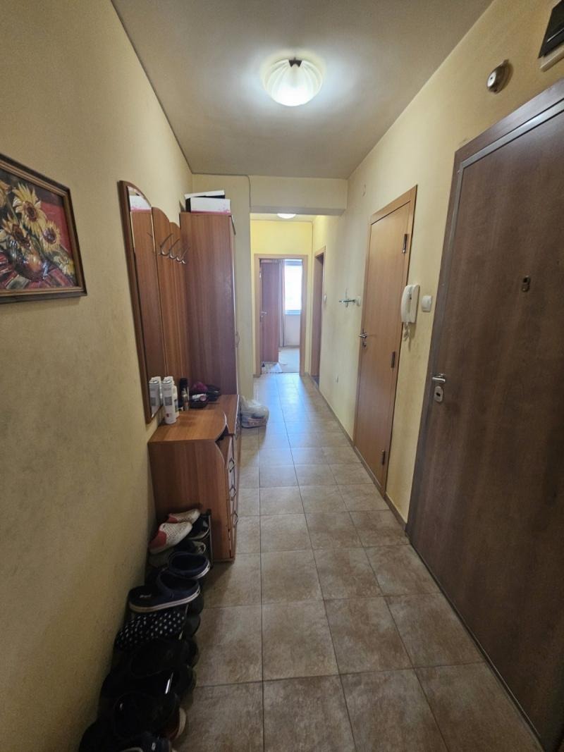 В аренду  2 спальни Пловдив , Каменица 1 , 100 кв.м | 96025989 - изображение [7]
