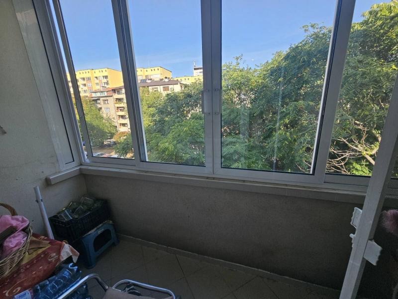 В аренду  2 спальни Пловдив , Каменица 1 , 100 кв.м | 96025989 - изображение [12]