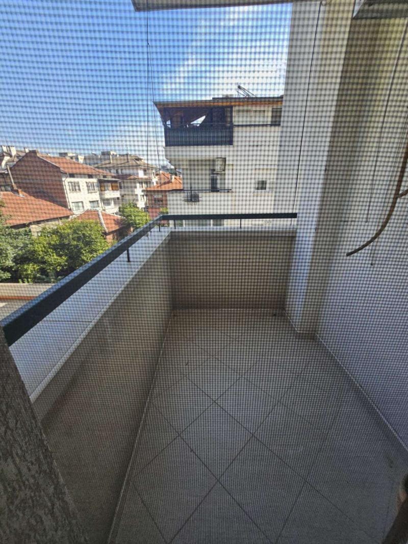 В аренду  2 спальни Пловдив , Каменица 1 , 100 кв.м | 96025989 - изображение [16]