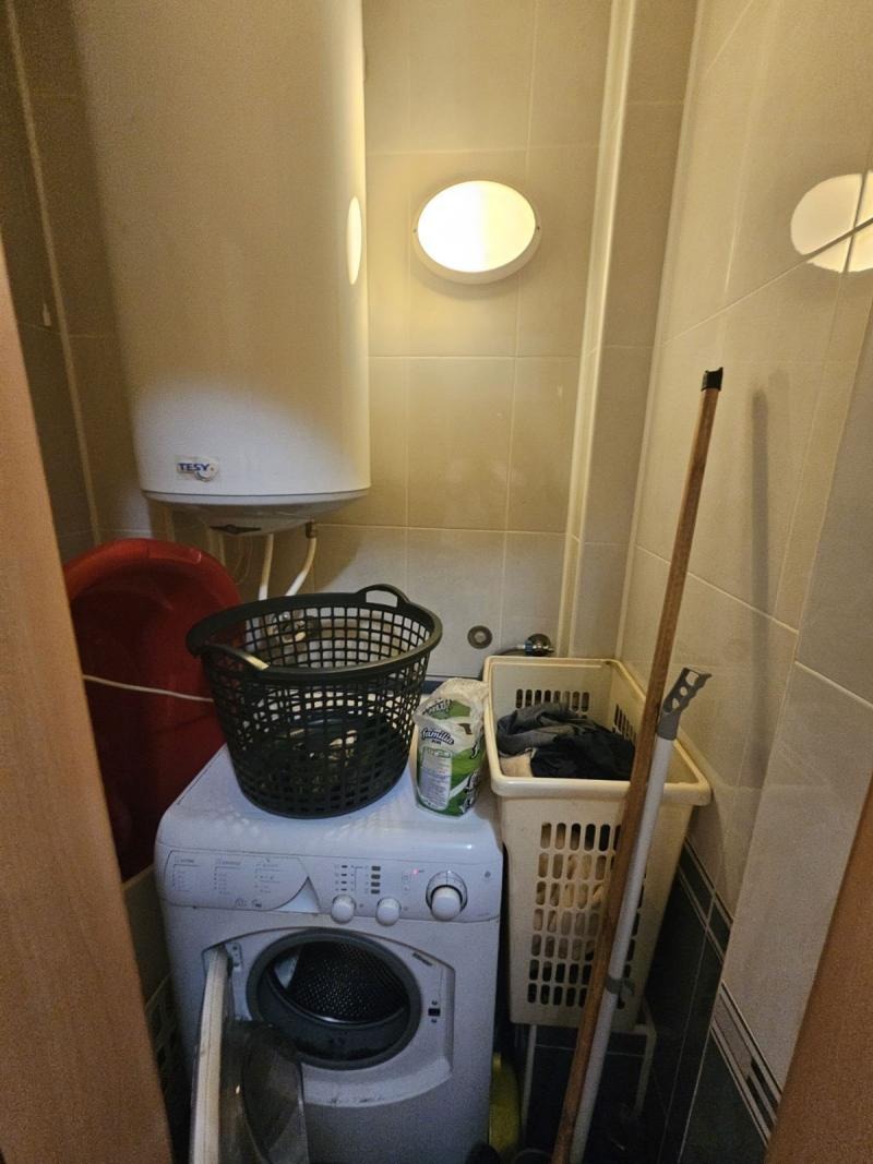 В аренду  2 спальни Пловдив , Каменица 1 , 100 кв.м | 96025989 - изображение [15]