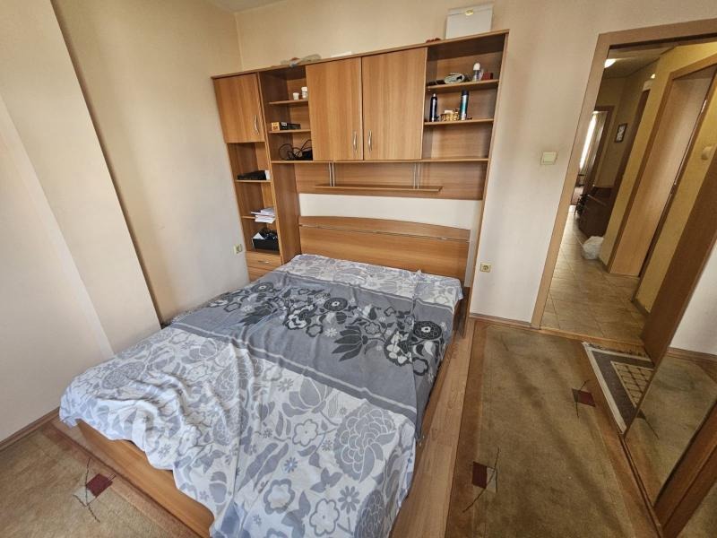 В аренду  2 спальни Пловдив , Каменица 1 , 100 кв.м | 96025989 - изображение [8]