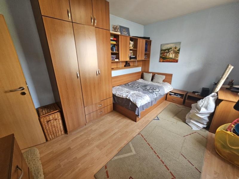 В аренду  2 спальни Пловдив , Каменица 1 , 100 кв.м | 96025989 - изображение [14]