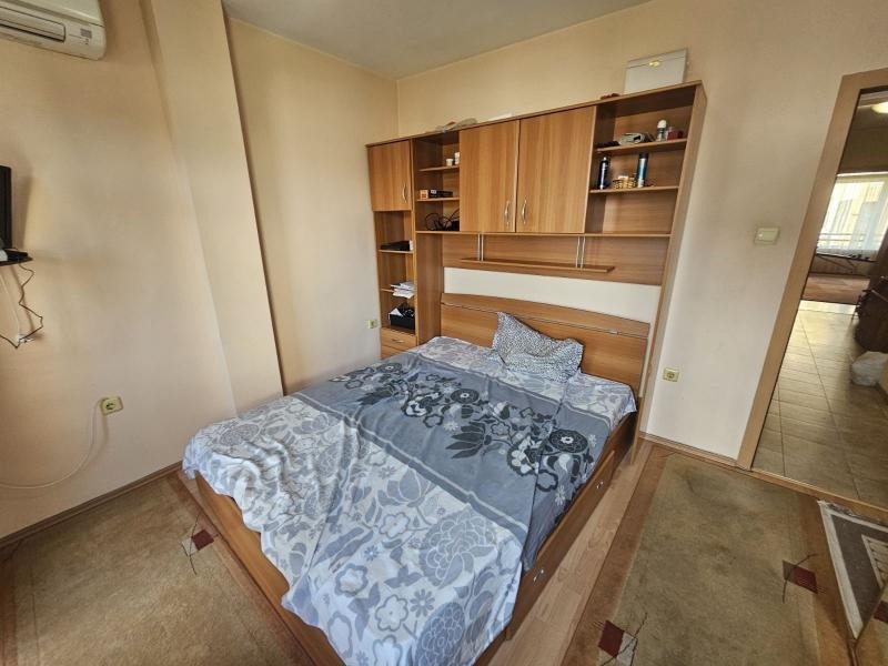 В аренду  2 спальни Пловдив , Каменица 1 , 100 кв.м | 96025989 - изображение [9]