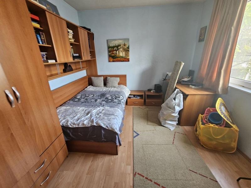 В аренду  2 спальни Пловдив , Каменица 1 , 100 кв.м | 96025989 - изображение [13]
