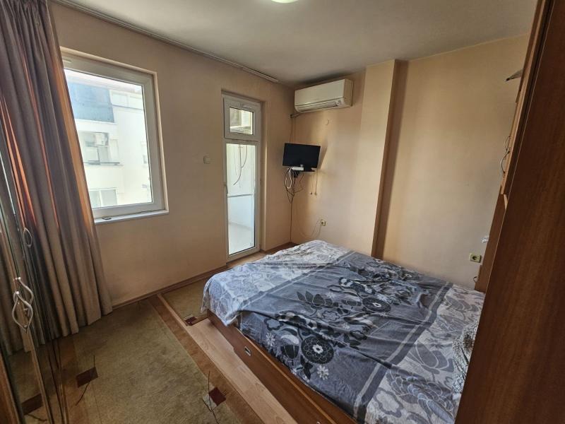 В аренду  2 спальни Пловдив , Каменица 1 , 100 кв.м | 96025989 - изображение [10]