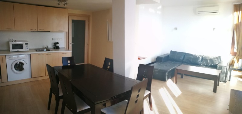 Te huur  2 slaapkamers Sofia , Dragalevtsi , 80 m² | 23188167 - afbeelding [2]