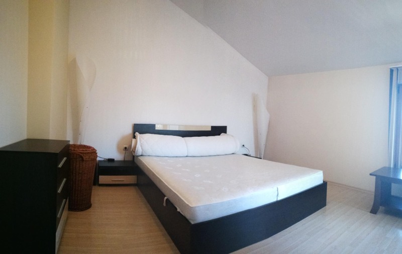 Te huur  2 slaapkamers Sofia , Dragalevtsi , 80 m² | 23188167 - afbeelding [6]