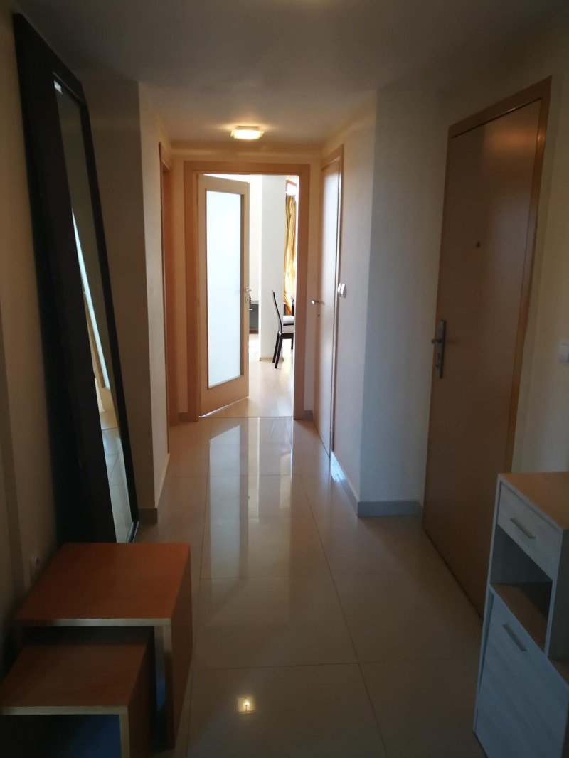 Te huur  2 slaapkamers Sofia , Dragalevtsi , 80 m² | 23188167 - afbeelding [4]