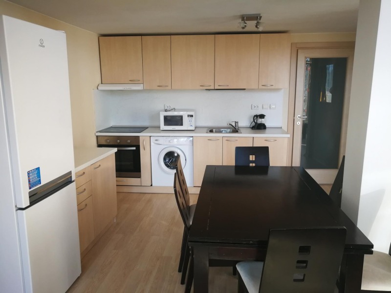 Te huur  2 slaapkamers Sofia , Dragalevtsi , 80 m² | 23188167 - afbeelding [3]