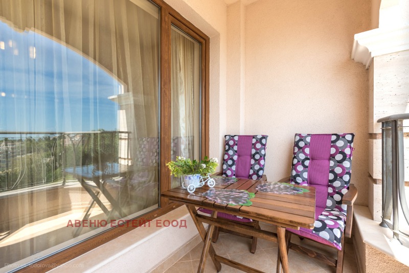 En renta  2 dormitorios Varna , k.k. Chayka , 106 metros cuadrados | 71184516 - imagen [6]