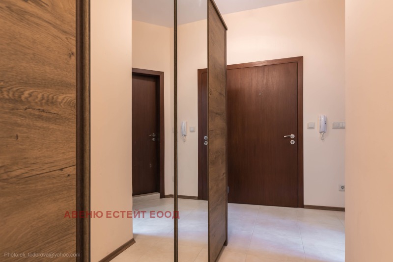 En renta  2 dormitorios Varna , k.k. Chayka , 106 metros cuadrados | 71184516 - imagen [12]
