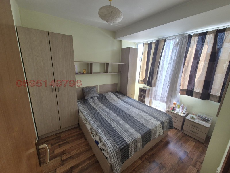 Da affittare  2 camere da letto Sofia , Mladost 4 , 88 mq | 77355235 - Immagine [4]