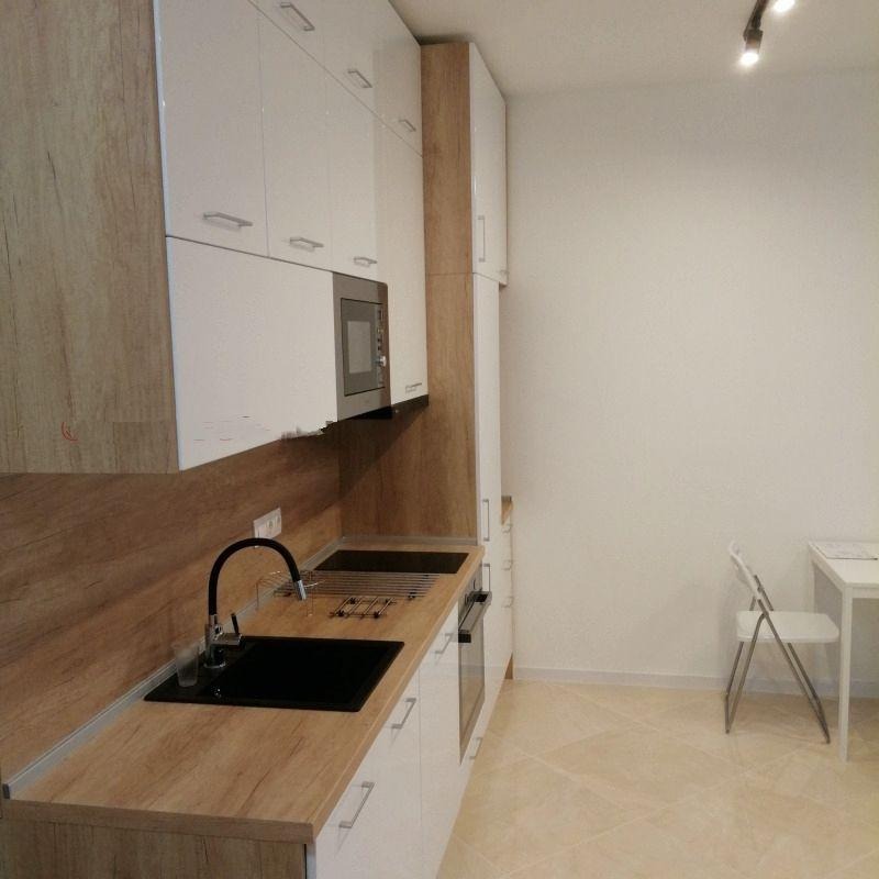 Под наем 3-СТАЕН, град София, Дианабад • 1650 лв. / 843.63 € • 69617233 1