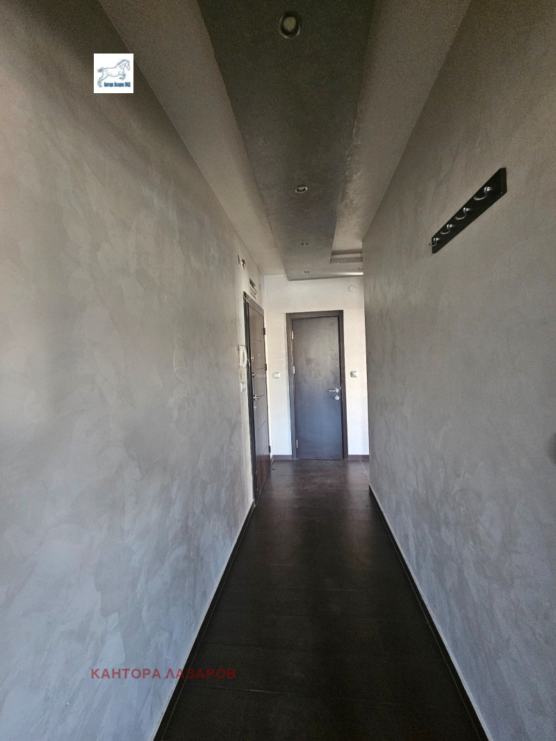 Дава под наем 3-СТАЕН, гр. София, Дървеница, снимка 5 - Апартаменти - 52107219