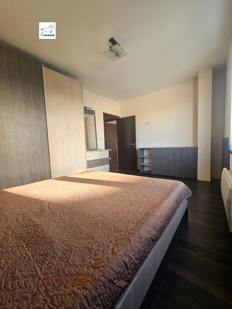 Дава под наем 3-СТАЕН, гр. София, Дървеница, снимка 2 - Апартаменти - 52107219