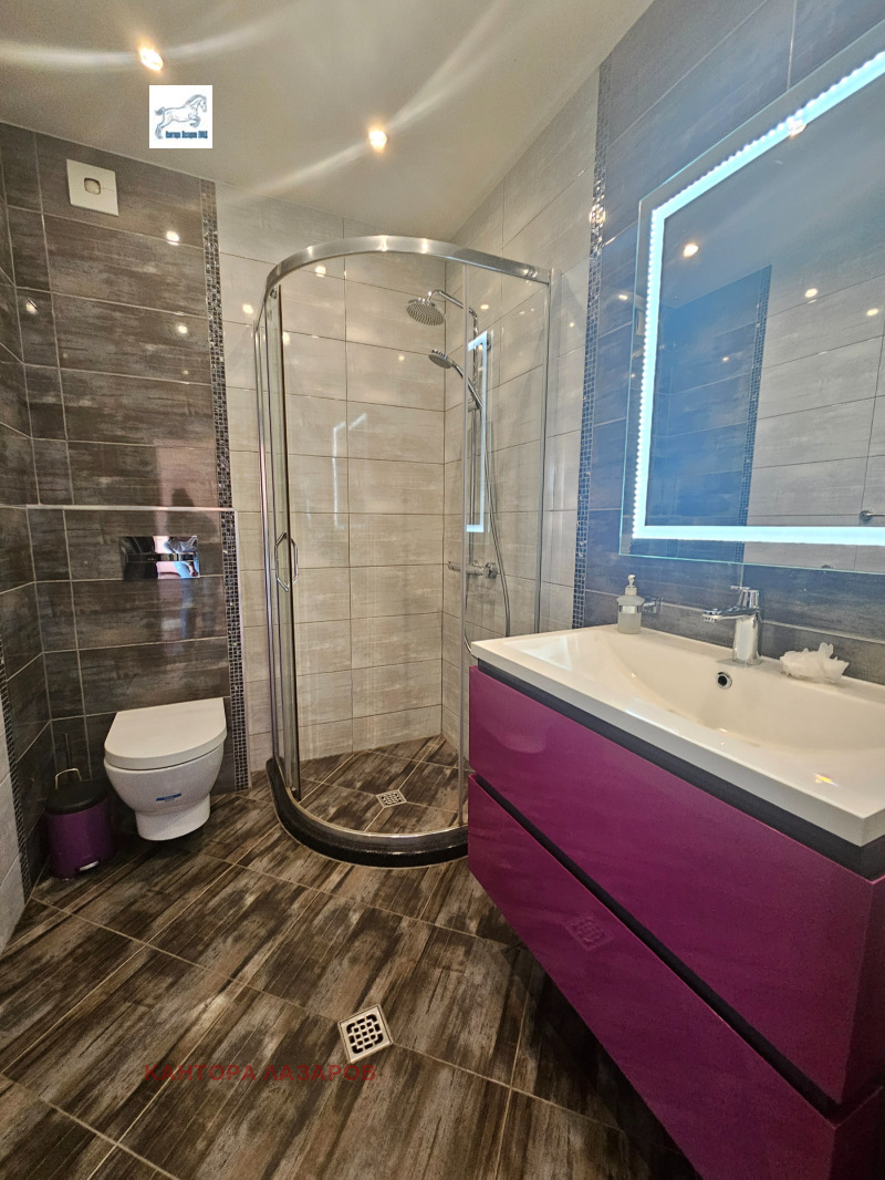 Дава под наем 3-СТАЕН, гр. София, Дървеница, снимка 7 - Апартаменти - 52107219