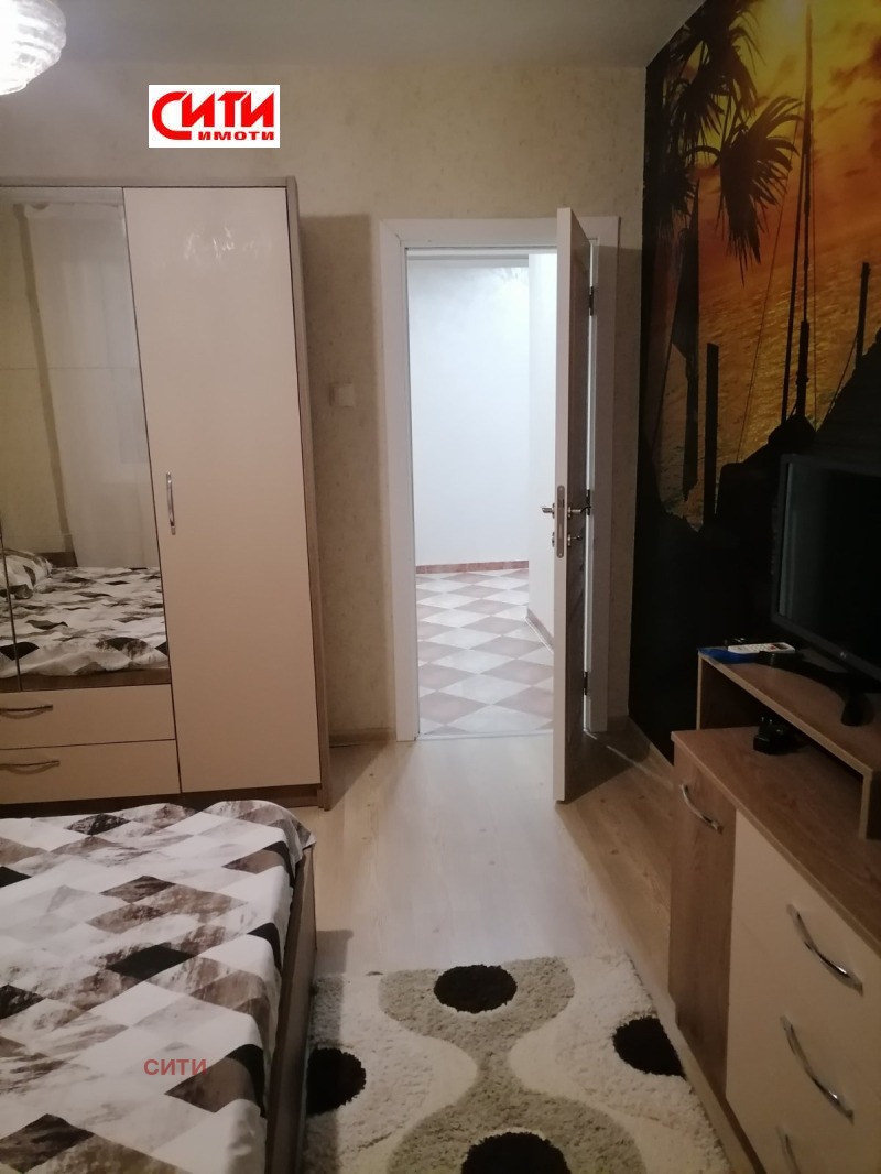 Til leje  3 soveværelser Stara Zagora , Tsentar , 100 kvm | 61841637 - billede [3]
