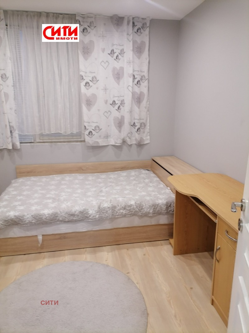 Til leje  3 soveværelser Stara Zagora , Tsentar , 100 kvm | 61841637 - billede [9]