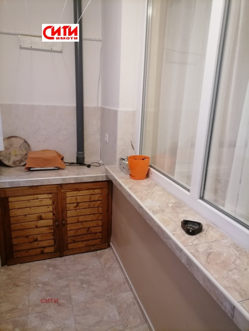 Til leje  3 soveværelser Stara Zagora , Tsentar , 100 kvm | 61841637 - billede [4]