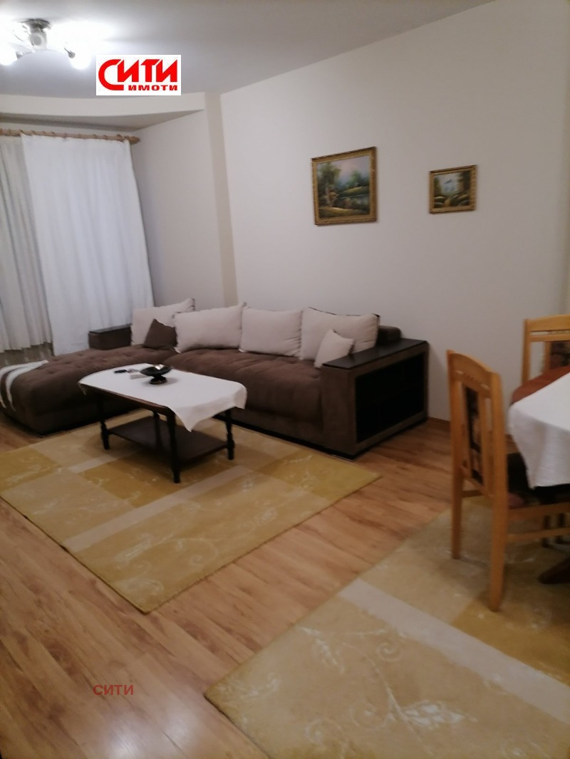 Til leje  3 soveværelser Stara Zagora , Tsentar , 100 kvm | 61841637 - billede [17]