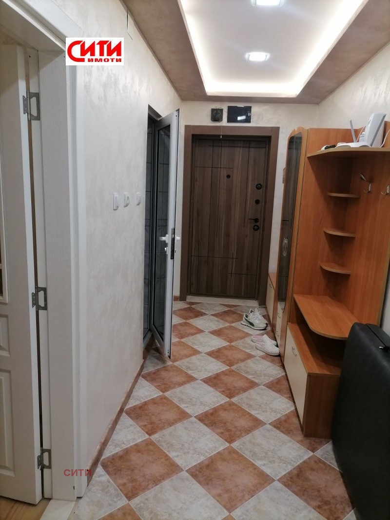 Til leje  3 soveværelser Stara Zagora , Tsentar , 100 kvm | 61841637 - billede [2]