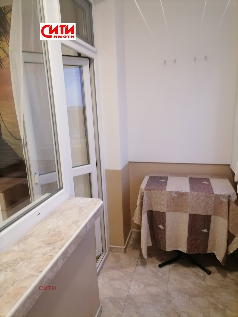 Til leje  3 soveværelser Stara Zagora , Tsentar , 100 kvm | 61841637 - billede [5]