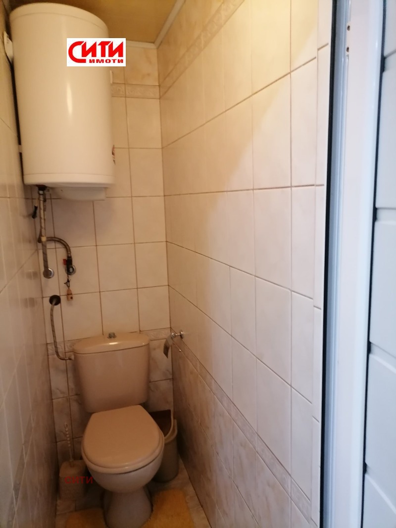 Til leje  3 soveværelser Stara Zagora , Tsentar , 100 kvm | 61841637 - billede [12]