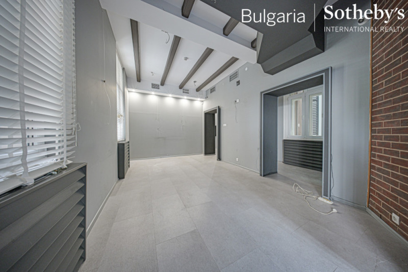 Til leie  Bar; Kaffebar Sofia , Tsentar , 903 kvm | 44996999 - bilde [17]