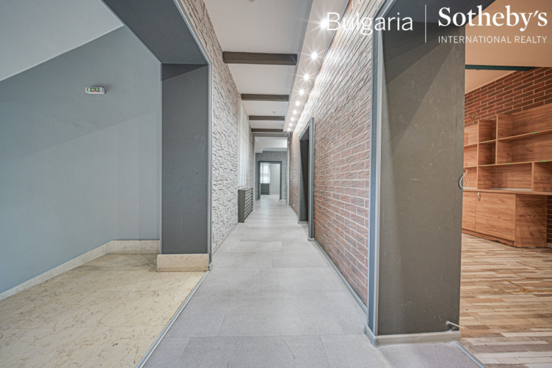Til leie  Bar; Kaffebar Sofia , Tsentar , 903 kvm | 44996999 - bilde [12]
