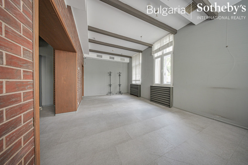 Kiralık  Bar; Kahve dükkanı Sofia , Centar , 666 metrekare | 44996999 - görüntü [16]